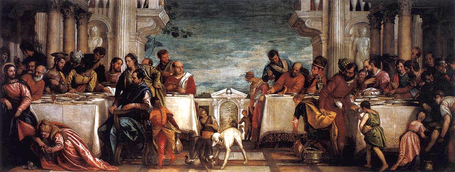 Paolo+Veronese-1528-1588 (71).jpg